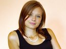 Ouvrir le tchat avec kaila