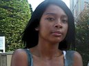 Ouvrir le tchat avec Danae