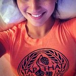 Ouvrir le tchat avec maella