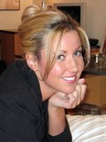 Ouvrir le tchat avec elisa