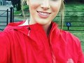 Ouvrir le tchat avec sophie