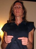 Ouvrir le tchat avec felicia