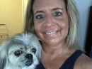 Ouvrir le tchat avec margot