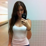 Ouvrir le tchat avec grace