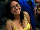 Ouvrir le tchat avec nayla