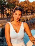 Ouvrir le tchat avec camille
