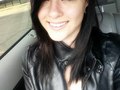 Ouvrir le tchat avec emma