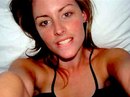 Ouvrir le tchat avec bellelise