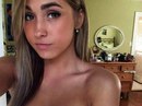 Ouvrir le tchat avec marie-rose