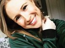 Ouvrir le tchat avec noa