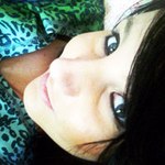 Ouvrir le tchat avec elena689