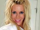 Ouvrir le tchat avec sofia