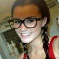 Ouvrir le tchat avec rafaele