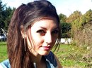 Ouvrir le tchat avec avery