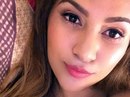 Ouvrir le tchat avec arianna