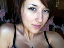 Ouvrir le tchat avec mila