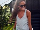 Ouvrir le tchat avec jessylee