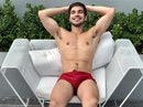 Ouvrir le tchat avec connor