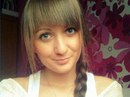 Ouvrir le tchat avec ellene
