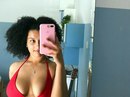 Ouvrir le tchat avec Grâce