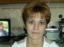Ouvrir le tchat avec amy