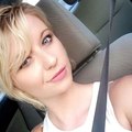Ouvrir le tchat avec thalia