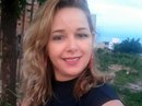 Ouvrir le tchat avec helena