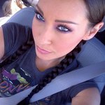 Ouvrir le tchat avec marilou