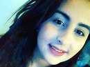 Ouvrir le tchat avec Ibtissam