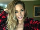 Ouvrir le tchat avec kaila