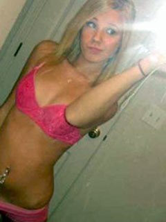 site rencontre hot ajaccio site rencontre hot ajaccio