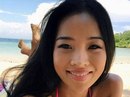 Ouvrir le tchat avec anabelle