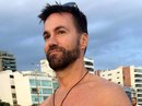 Ouvrir le tchat avec edgar