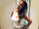 Ouvrir le tchat avec lyvia