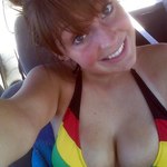 Ouvrir le tchat avec lilyrose