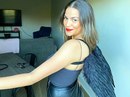 Ouvrir le tchat avec maria