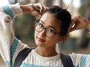 Ouvrir le tchat avec Camélia