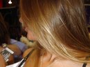 Ouvrir le tchat avec penelope