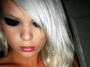 Ouvrir le tchat avec andreanne
