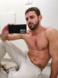 Ouvrir le tchat avec noah