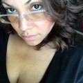 Ouvrir le tchat avec kelly