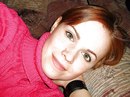 Ouvrir le tchat avec lena