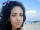 Ouvrir le tchat avec loralie
