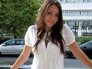 Ouvrir le tchat avec layla20