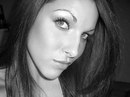 Ouvrir le tchat avec maelle