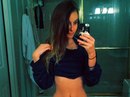 Ouvrir le tchat avec sasha