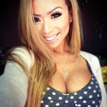 Ouvrir le tchat avec Ling