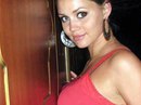 Ouvrir le tchat avec venitia221