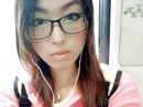 Ouvrir le tchat avec Yoko