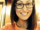 Ouvrir le tchat avec daphne